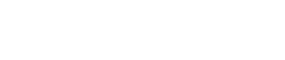 Gieseking-Logo_weiss_400