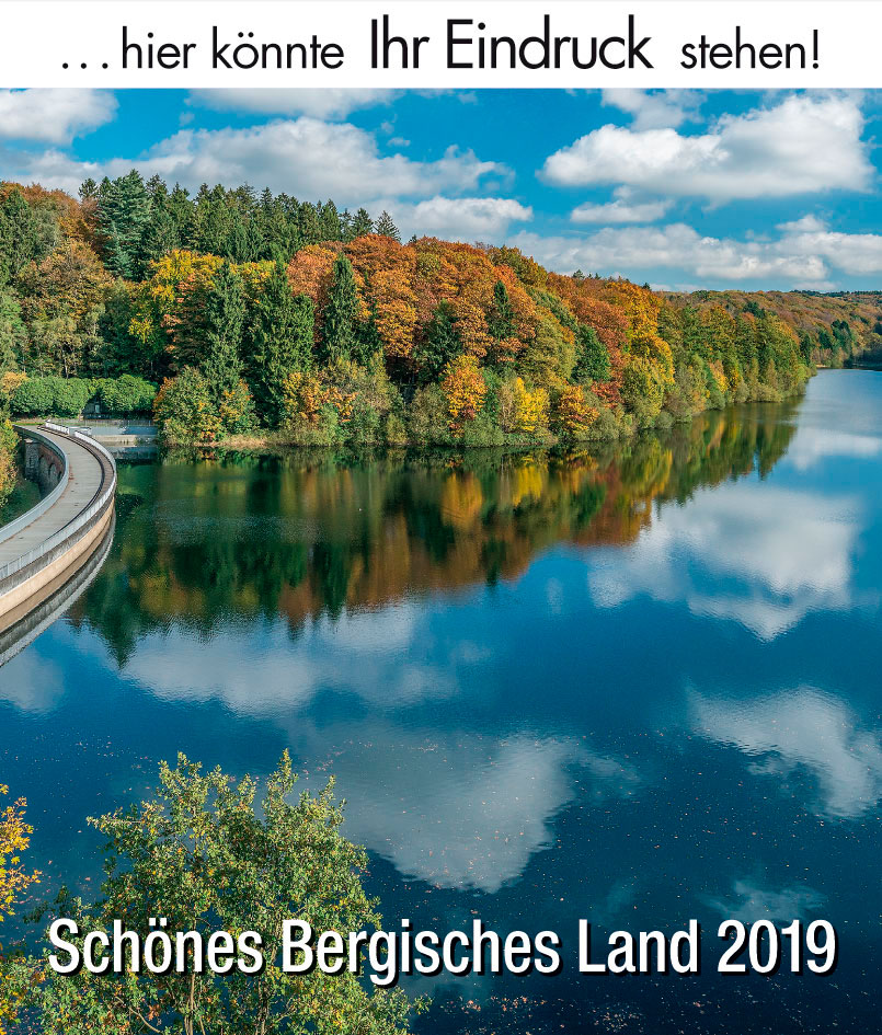 kalender_bergischesland