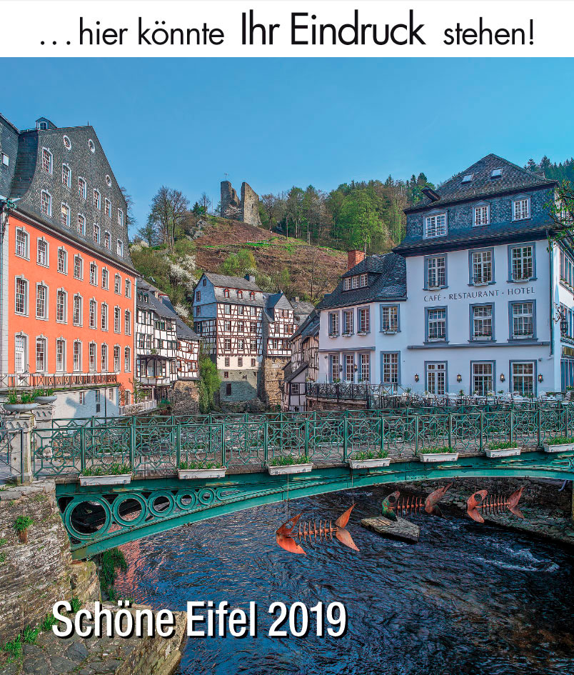 kalender_eifel