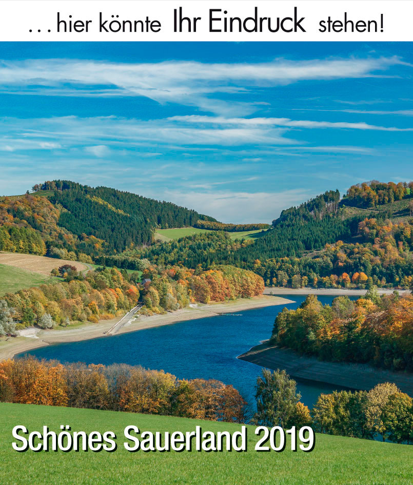 kalender_sauerland